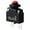 4A, variant on Multipurpose Quick Responses Overload Protective Switches Convenient for Projects Supplies and Laboratory Daily Use
