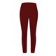 thumbnail image 5 of TaTaai Women's Plus Size Casual Yoga Pants with Pockets High Waist Elastic Stretchy Solid Color Sports Leggings Comfy Lounge Trousers Daily Workout Home Bottoms Gift, 5 of 7