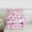 Pink Purple, variant on Homewish Luxury Princess Castle Bedding Comforter Set,Fairy Tale Theme Twin Comforter Sets,Colorful Butterflies Stars Bedding Set For Girrl Kids,Breathable Home Decor Reversible,2 Pieces