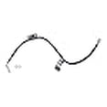 thumbnail image 3 of Sunsong 2202598 Brake Hydraulic Hose, 3 of 3