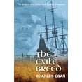 thumbnail image 1 of Pre-Owned The Exile Breed: The Pitiless Epic of the Irish Famine Diaspora, 9781781324523, 1781324522, Paperback,, 1 of 1