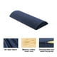 thumbnail image 5 of Almohada lumbar, cojín de cintura para la cama, apoyo para el embarazo, cojín para dormir, cojín de apoyo para la cintura, apoyo para la siesta, 5 of 7