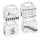 thumbnail image 1 of 12 Cajas Dulces con Temática Notas Musicales para Fiestas Música Piano, Decoraciones para Fiestas Cumpleaños Niños y Niñas, Regalos Recuerdo para Baby Shower para Niños, 1 of 5