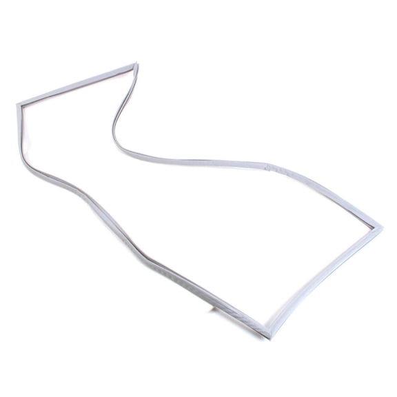 SVC-60256-00, Offset Door Gasket Assembly