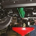 thumbnail image 4 of Chunhong Foldable Draining Funnel Automotive Specialty Tools, 4 of 5