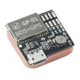 thumbnail image 5 of Placa de desarrollo GP-01-Kit para receptor de navegación por posicionamiento satelital multimodo BDS GNSS de alto rendimiento, 5 of 5