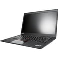thumbnail image 7 of Lenovo ThinkPad X1 Carbon - 14" - Core i7 5600U - 8 GB RAM - 256 GB SSD, 7 of 7