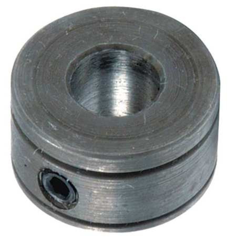 LINCOLN ELECTRIC KP655052S Drive Roll Kit,Solid,0.045 to 0.052 in