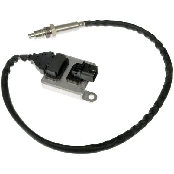 Dorman 904-6015 Nitrogen Oxide (NOx) Sensor for Specific Models