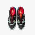 thumbnail image 4 of Asics x GDLP Gel-Lyte III Tropicalia Graphite Grey Blue Men Shoes 1201A755-021, 4 of 5