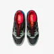 thumbnail image 4 of Asics x GDLP Gel-Lyte III Tropicalia Graphite Grey Blue Men Shoes 1201A755-021, 4 of 5