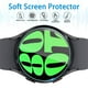 thumbnail image 3 of Protector de pantalla Suoman para Samsung Galaxy Watch 6/7 44 mm, 3 of 7