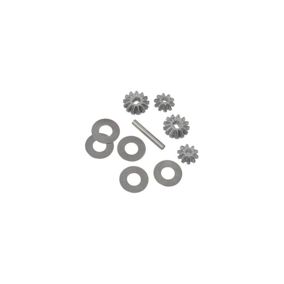 HPI A850 Differential Bevel Gear Set HPIA850