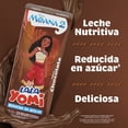 thumbnail image 3 of Lala Yomi Chocolate 190ml, 3 of 6