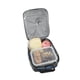thumbnail image 5 of Set de mochila y almuerzo Bioworld Batman de 40 cm para niños, 5 of 7