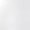 White, variant on Kovlvoll Baby Girl Boy Clothes Tank Tops Summer Cotton Comfy Crewneck Sleeveless Casual Base Shirt Breathable Top