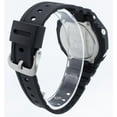 thumbnail image 3 of Casio Reloj G-Shock GA-2100-1A1 GA2100-1A1 de Cuarzo con Horario Mundial para Hombre, 3 of 4