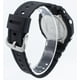 thumbnail image 3 of Casio Reloj G-Shock GA-2100-1A1 GA2100-1A1 de Cuarzo con Horario Mundial para Hombre, 3 of 4