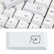 thumbnail image 4 of Teclado de Juegos Personalizado Perfke Teclas Individuales, 4 of 9
