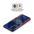 thumbnail image 2 of Head Case Designs Officially Licensed University Of Florida UF University Of Florida Banner Soft Gel Case Compatible with Samsung Galaxy A50/A30s (2019), 2 of 7