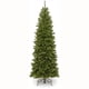 thumbnail image 1 of Listo para enviar 7 cm mezcla roja y dorada adornos navideños Bola de lujo Decoracao Bolas de Natal Bola de Navidad de plastico, 1 of 4