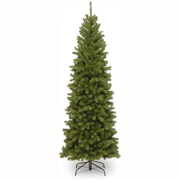 Listo para enviar 7 cm mezcla roja y dorada adornos navideños Bola de lujo Decoracao Bolas de Natal Bola de Navidad de plastico