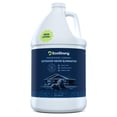 thumbnail image 1 of Eliminador de olores para exteriores Eco Strong de 3,8 L para limpiador de orina de mascotas, 1 of 9
