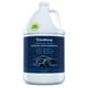 thumbnail image 1 of Eliminador de olores para exteriores Eco Strong de 3,8 L para limpiador de orina de mascotas, 1 of 9