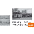 thumbnail image 1 of PIEDRA VOLCANICA EDITORIAL RM Pasta Dura, 1 of 2