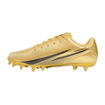 thumbnail image 2 of Tacos Fútbol Americano Under Armour Blur Select 3028216 Resistentes Cómodos, 2 of 5