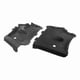 thumbnail image 3 of Engine Lower Guard for A6 A7 Sportback - 1 Pair Underbody Cover Protection Shield, 3 of 4
