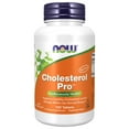 thumbnail image 2 of Cholesterol Pro� - 120 Tablets, 2 of 4