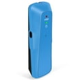 thumbnail image 1 of Stud Finder Wall Scanner 3/4-Inch Depth Metal Wood Stud Finder Electronic Stud Sensor Locator Water and Shock Resistant Center Edge Locator for Wood Wire Metal Studs Detection, 1 of 3