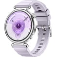 thumbnail image 1 of Smartwatch Huawei Watch GT 6 41mm Reloj Inteligente Color Morado, 1 of 7