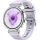 thumbnail image 1 of Smartwatch Huawei Watch GT 6 41mm Reloj Inteligente Color Morado, 1 of 7
