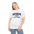 thumbnail image 4 of 22Gifts Las Vegas Nevada Moving Trip Vacation Shirt, Gifts, Tshirt, 4 of 12