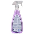 thumbnail image 3 of Hertel Jasmine And Lavender All Purpose Cleaner, 700ml, 3 of 3