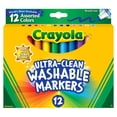 thumbnail image 1 of Crayola Crayola  58-7812, 1 of 1