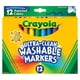 thumbnail image 1 of Crayola Crayola  58-7812, 1 of 1