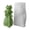 C, variant on Cartoon Frog Molds Silicone Casting Moulds Epoxy Resin Plaster Home Decoration Craft