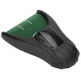 thumbnail image 1 of Return Machine, Training Aid Putting Cup,  For Office Indoor Training, 1 of 8