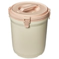 thumbnail image 3 of Jarra de agua STANLEY Adventure The Fast-Flow 7,6 L (crema), 3 of 7