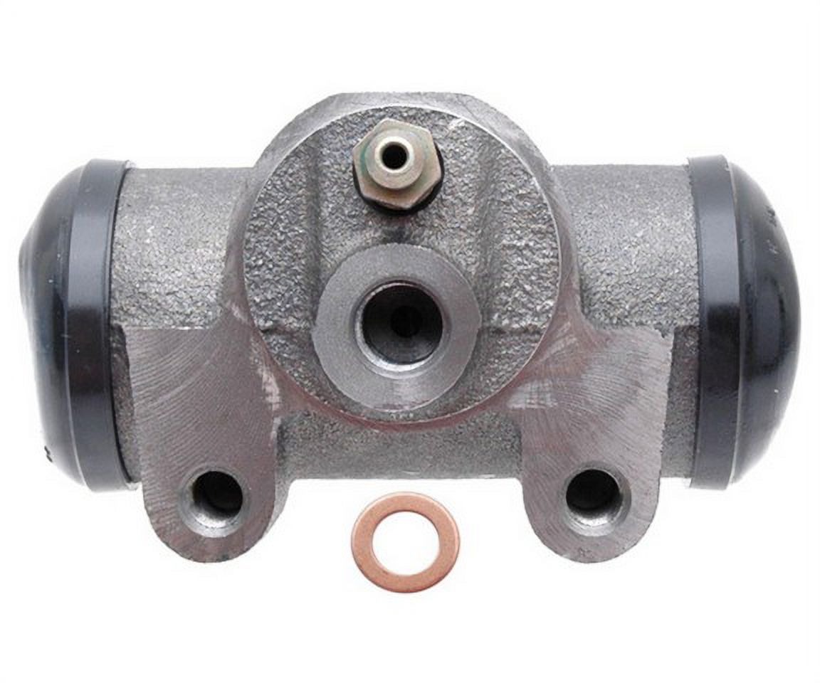 Raybestos WC4511 Professional Grade Drum Brake Wheel Cylinder