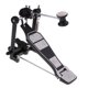 thumbnail image 1 of Eigraketly Rack Drum Pedal Set with Drum Single Beater Kit Chain Drive for Drummer Accesorios para instrumentos musicales, 1 of 1