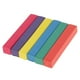 thumbnail image 2 of Tiza para el Cabello Zulema colores temporales 6 colores, 2 of 7
