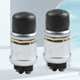 thumbnail image 1 of Interruptor para Coche Likrtyny Sistema de entrada sin llave resistente al agua y al polvo, 1 of 9