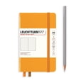 thumbnail image 1 of Libreta LEUCHTTURM1917, tapa dura, A6, 187 páginas con puntos, 1 of 5