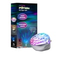 thumbnail image 1 of Lamp Projectables 30404 Northern Lights - Luz nocturna LED, 1 of 8