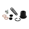 thumbnail image 2 of MSR Front & Rear Brake Master Cylinder Rebuild Kit for KTM SX 250 2012-2013, 2 of 2