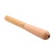 thumbnail image 5 of Llamador De Caza Para Jabalíes, Materiales De Construcción De Madera, Llamador De Caza De, 5 of 9